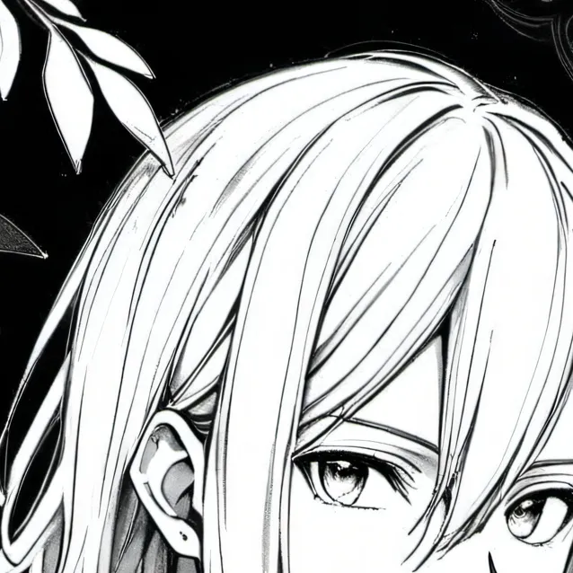 chat with ai character: Juan 