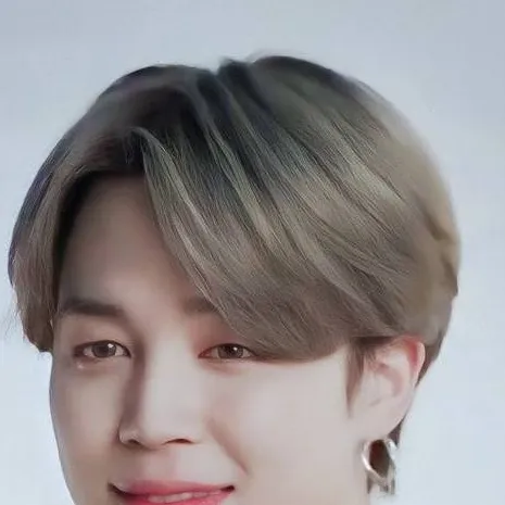 chat with ai character: jimin 