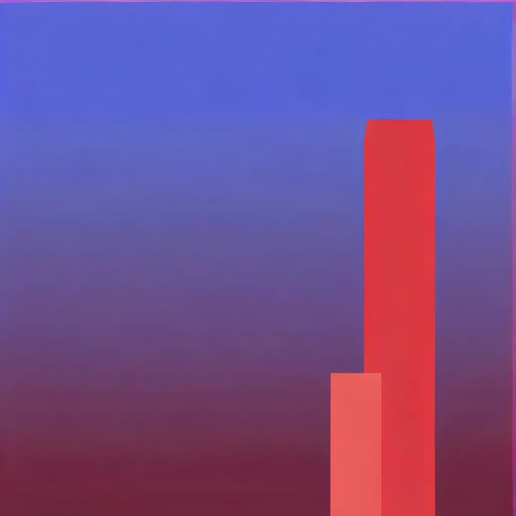 chat with ai character: NULL X UMBREON ÷+