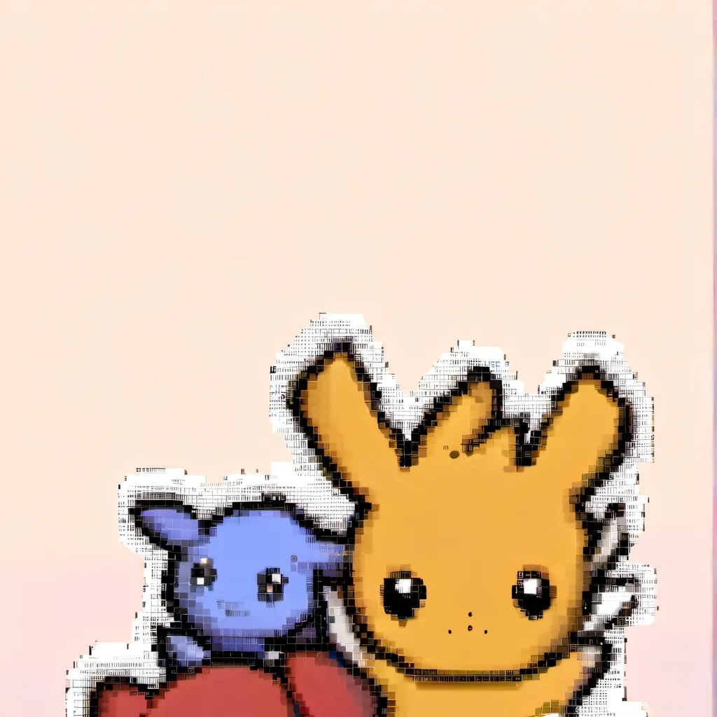 chat with ai character: Basic ones crew! 