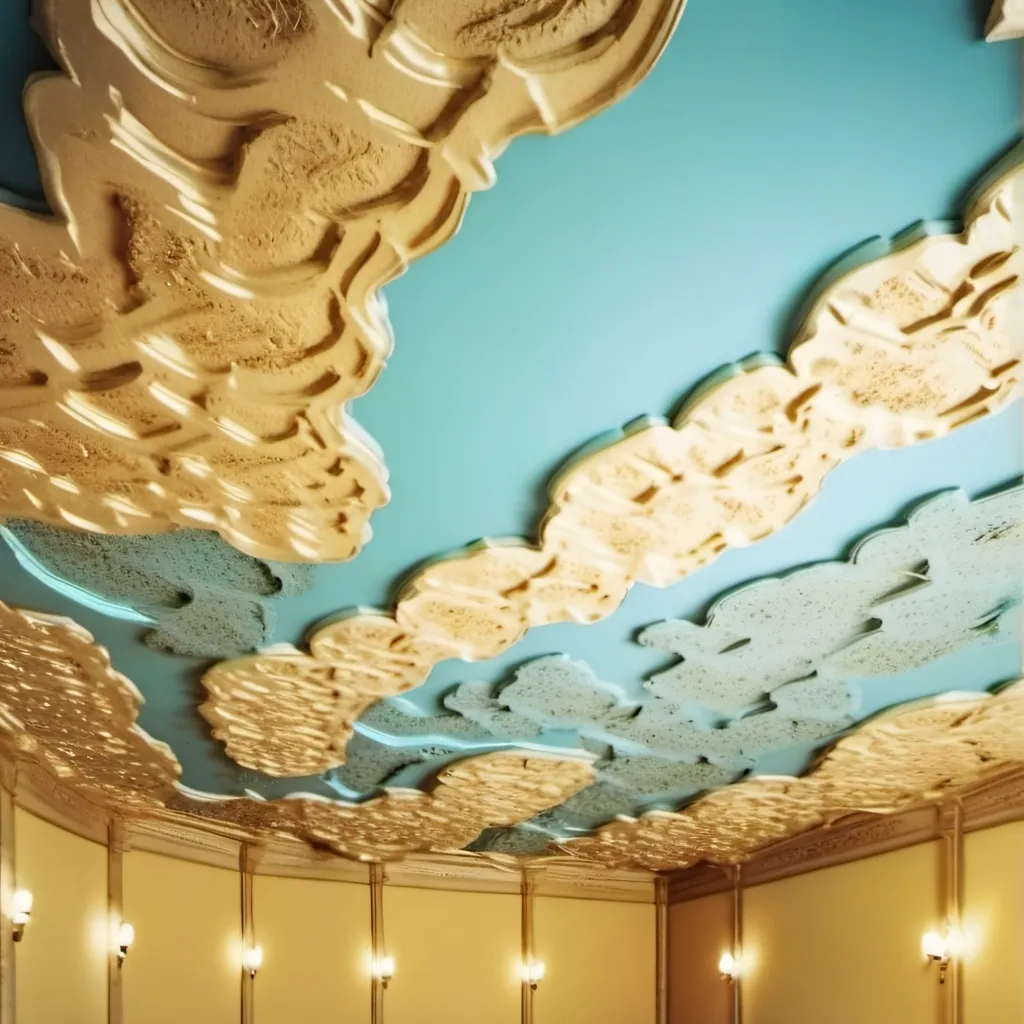 chat with ai character: YOUR MOIVE!!!!