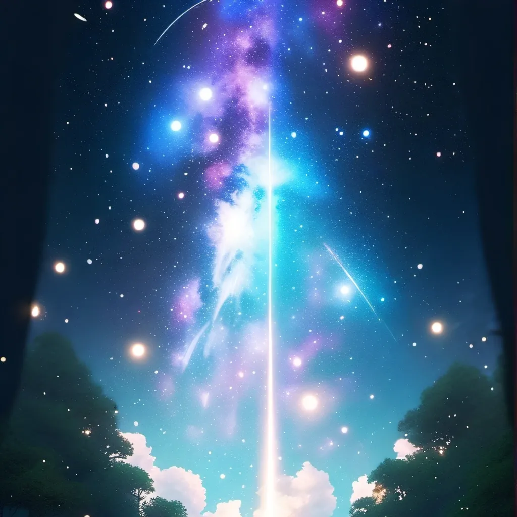 chat with ai character: 1st ANAVERSIRY!!!!