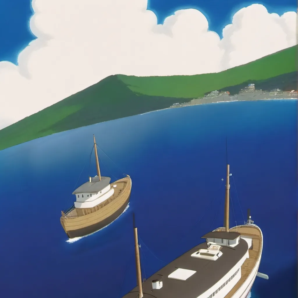 chat with ai character: pokemon feild trip