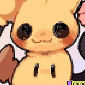 chat with ai character: basic one/me