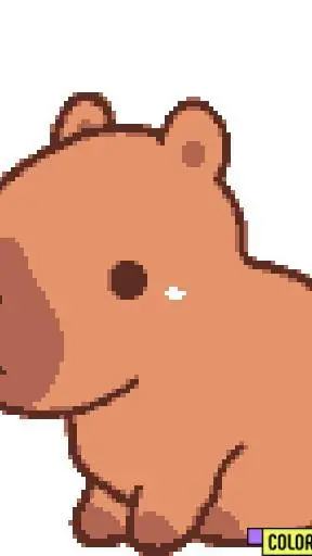 ai character: [pokemon] sleepove background