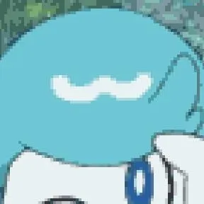 chat with ai character: Quaksly [the mill]