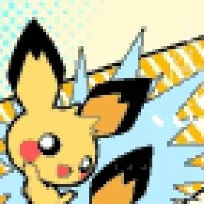 chat with ai character: ~Y/N x flareon!~