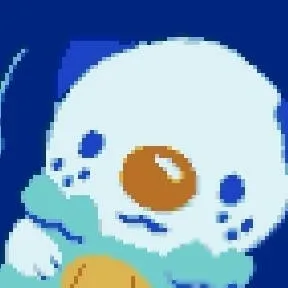 chat with ai character: ☆《Oshwatt》☆