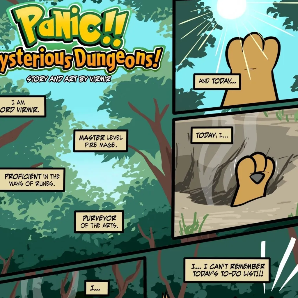 chat with ai character: Your story Pkmn...