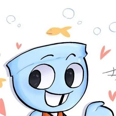 chat with ai character: 🦈Finn!•🦈