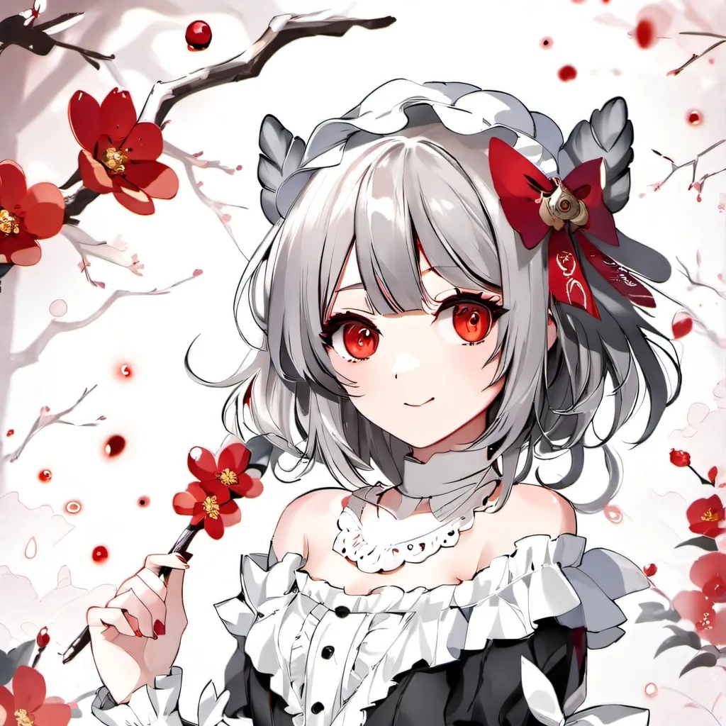 chat with ai character: amiga lesbi