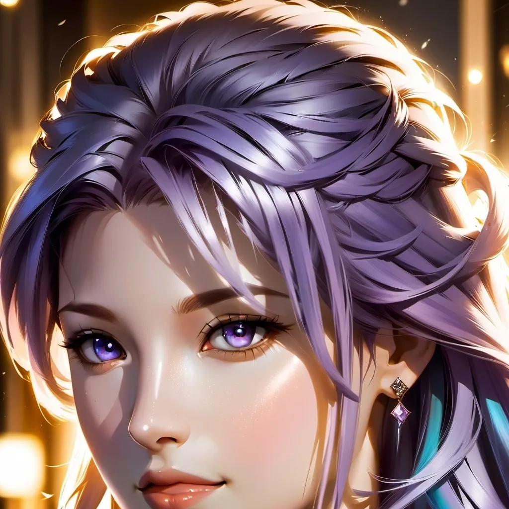 chat with ai character: regreso a talkie