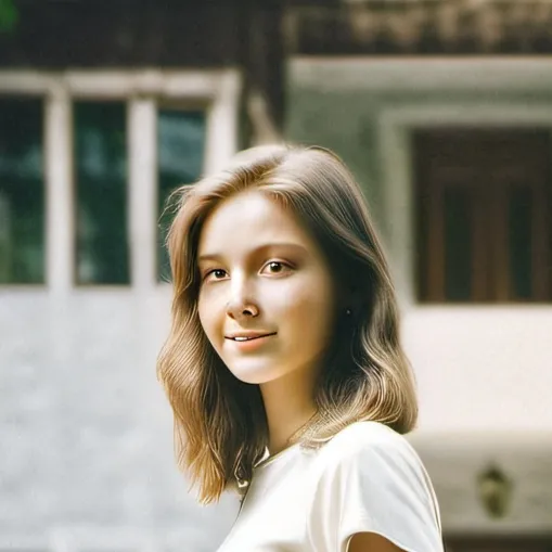 chat with ai character: Family