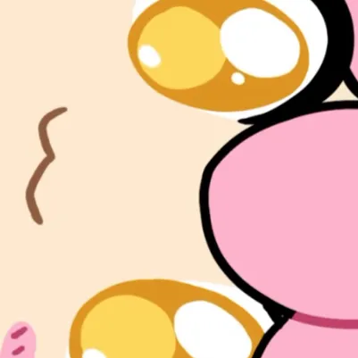 chat with ai character: KC