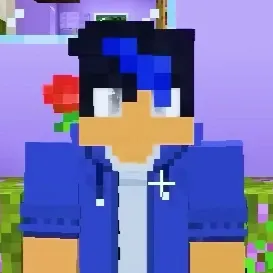 chat with ai character: Ein