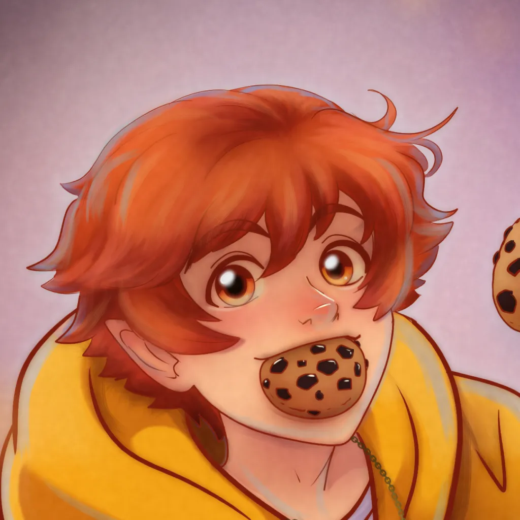 chat with ai character: Noi