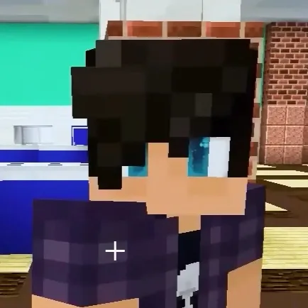 chat with ai character: Gene