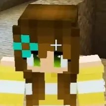 chat with ai character: Mac