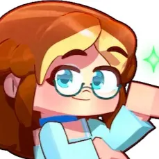 chat with ai character: Kim