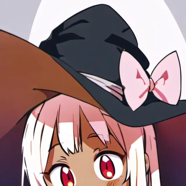 chat with ai character: Cassie