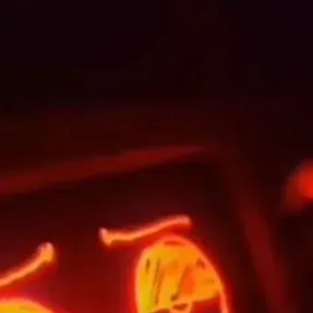 chat with ai character: radon_overlord