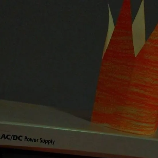 chat with ai character: radon_overlord