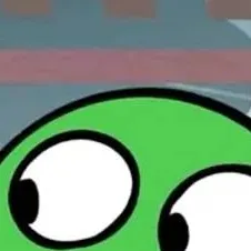 chat with ai character: 🥧=^^two^^=🥧