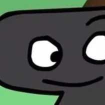 chat with ai character: seven