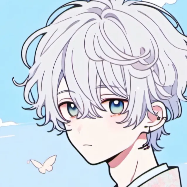 chat with ai character: Aldric