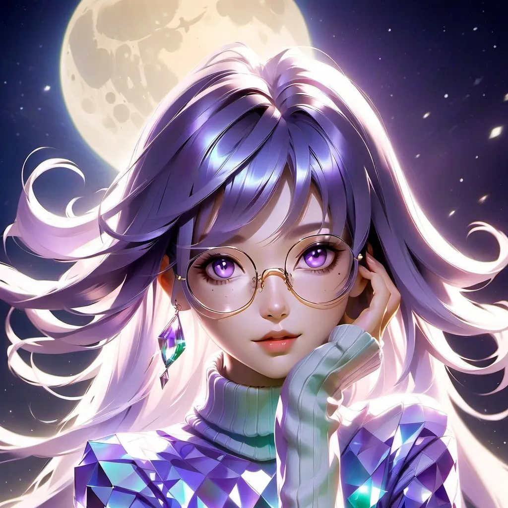 chat with ai character: MHA vigilante [#2]