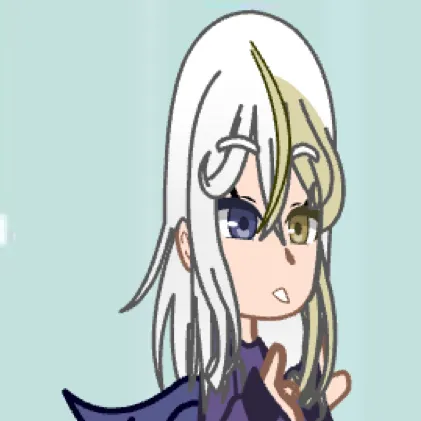 chat with ai character: MHA