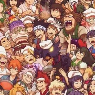 chat with ai character: VAMPIRE AIZAWA?!