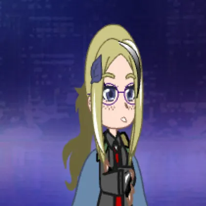 chat with ai character: MHA{dabihawks kid}