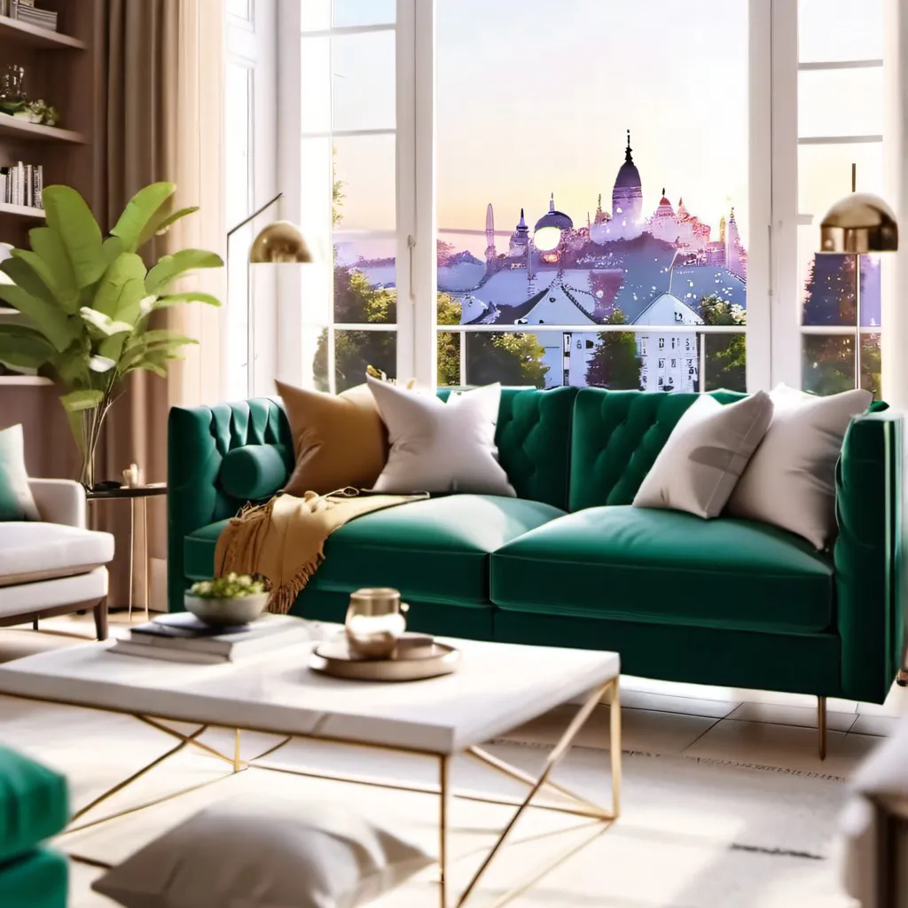 chat with ai character: MHA