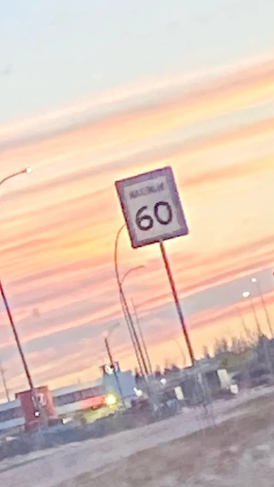 ai character: MHA background