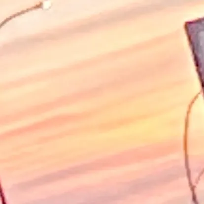 chat with ai character: MHA