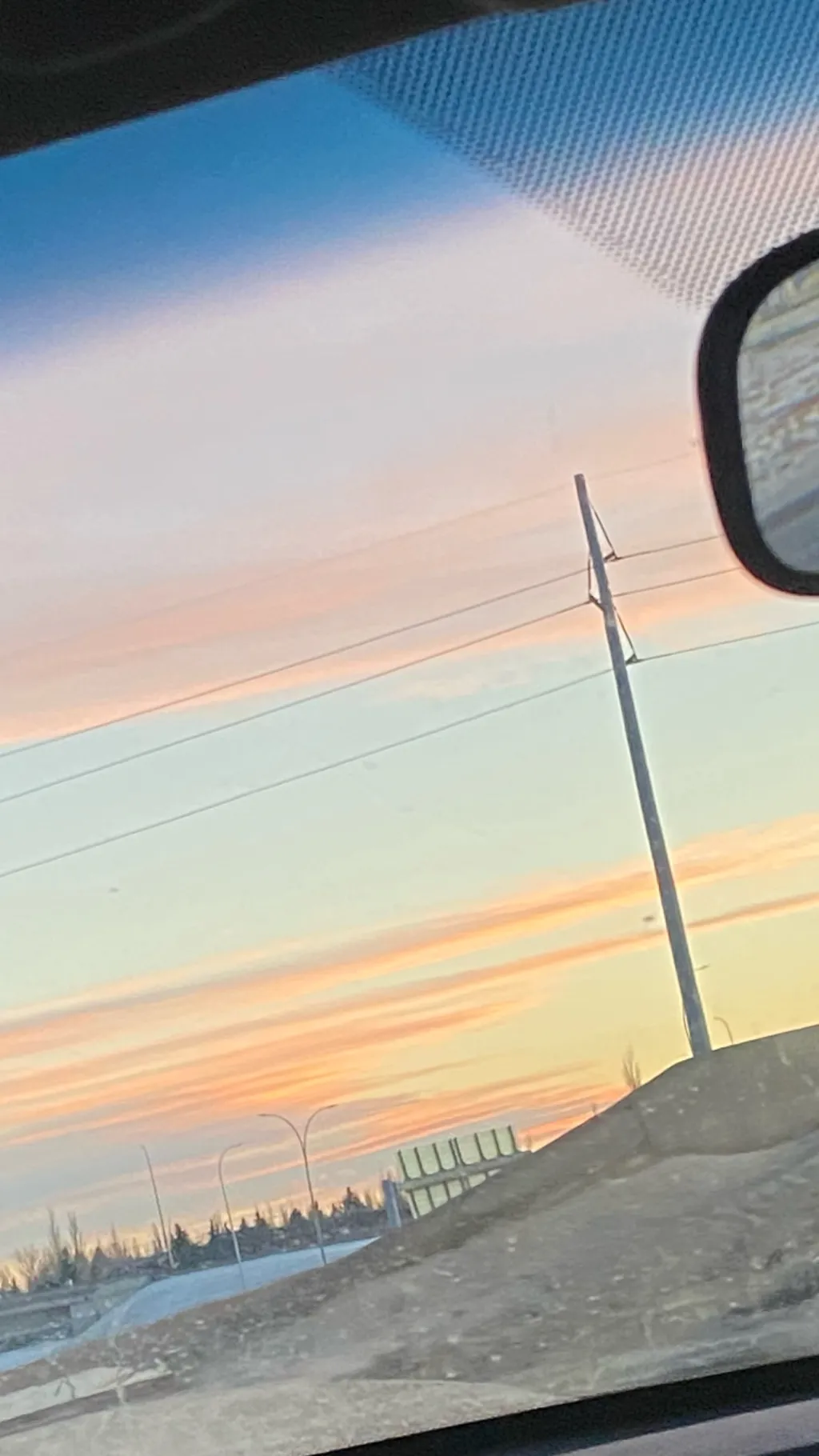 ai character: MHA background