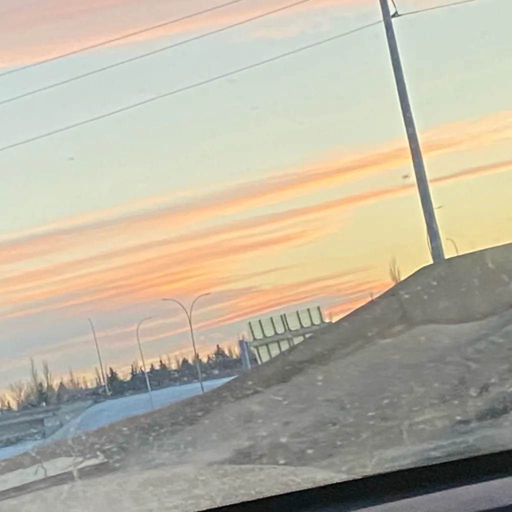 chat with ai character: MHA