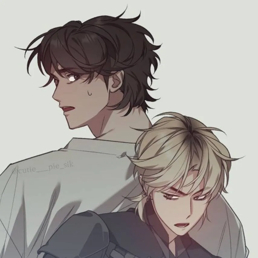 chat with ai character: yelena x bob