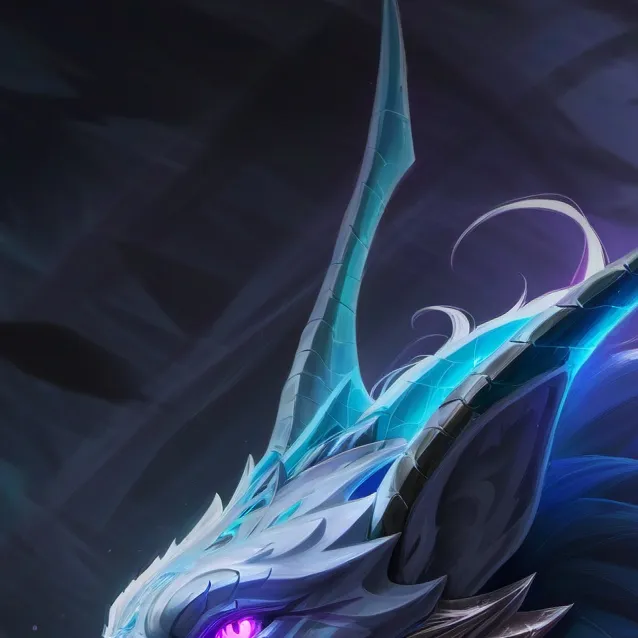 chat with ai character: Wilt:FHFIF