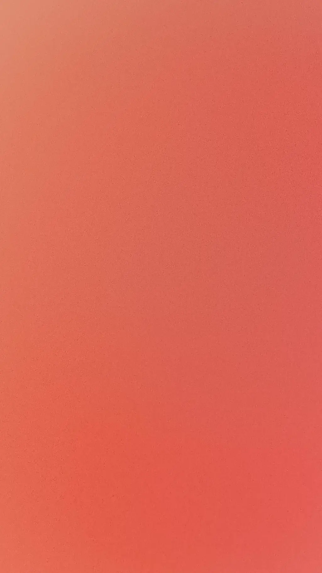 ai character: trollface  background