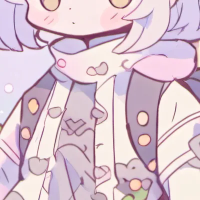 chat with ai character: Giyuu laughs..? 