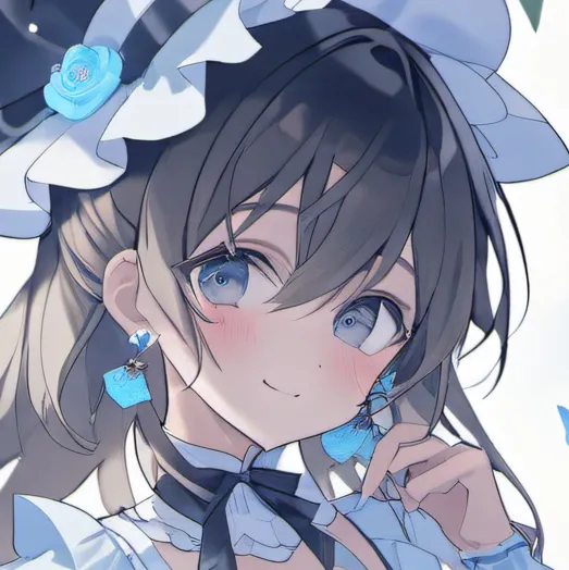 chat with ai character: Sanegiyuu?