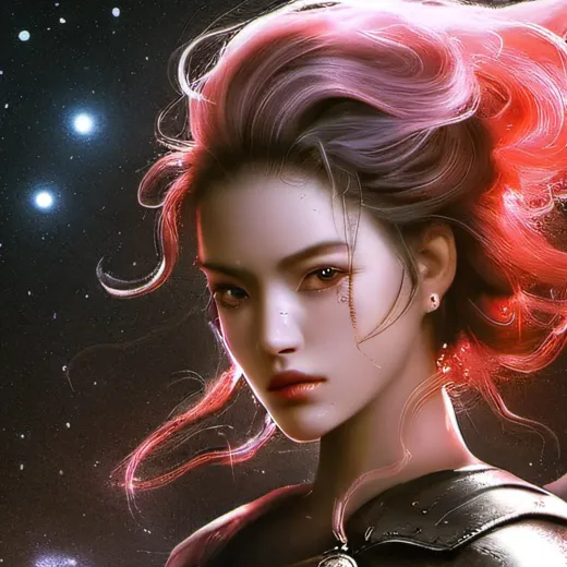 chat with ai character: Mulan