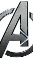 ai character: Avengers background