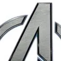 chat with ai character: Avengers