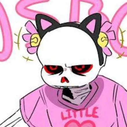 chat with ai character: fell