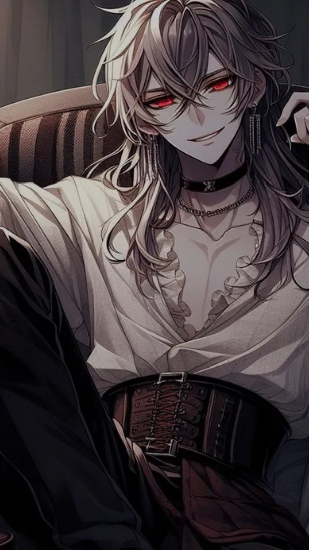 talkie's background image