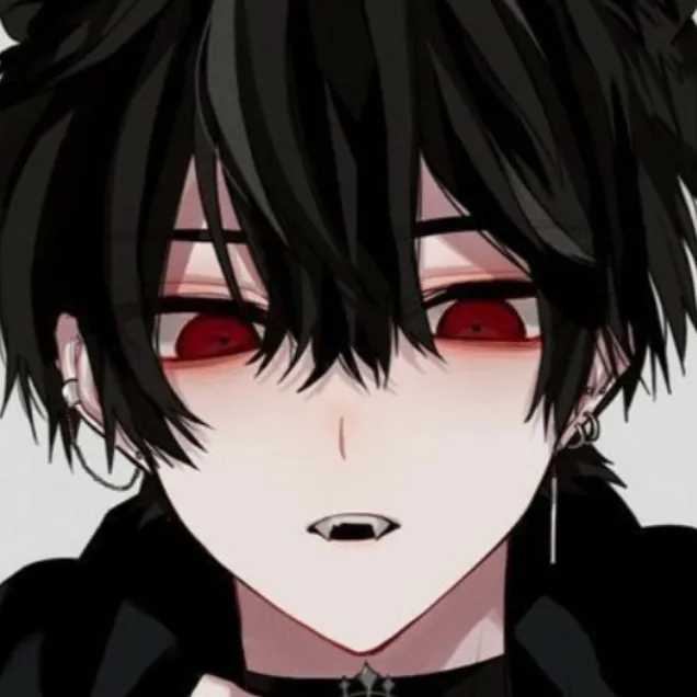 chat with ai character: Jack