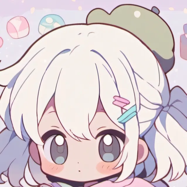 chat with ai character: Airi